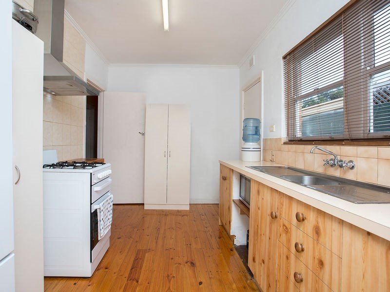 7 Towers Terrace, South Plympton SA 5038