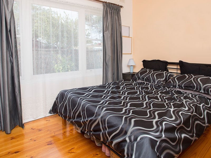 7 Towers Terrace, South Plympton SA 5038