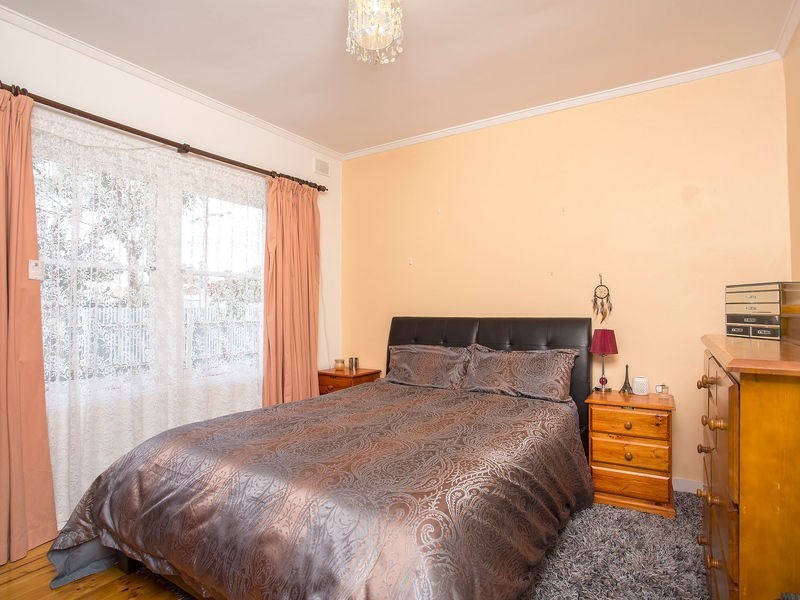 7 Towers Terrace, South Plympton SA 5038