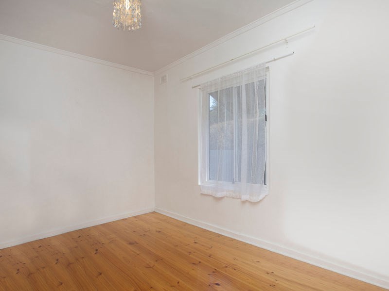 7 Towers Terrace, South Plympton SA 5038