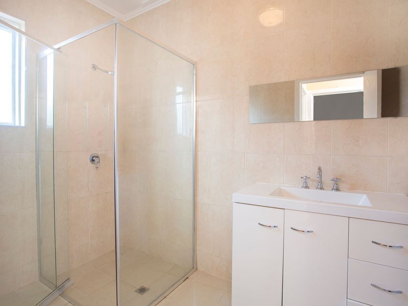 7 Towers Terrace, South Plympton SA 5038