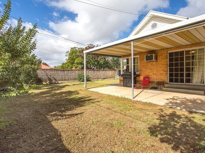 7 Towers Terrace, South Plympton SA 5038