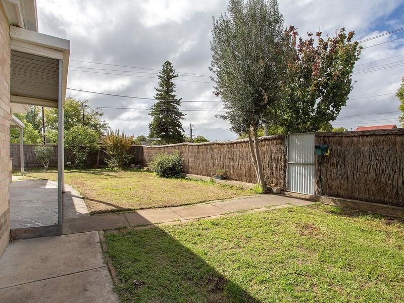 7 Towers Terrace, South Plympton SA 5038