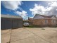 7 Towers Terrace, South Plympton SA 5038