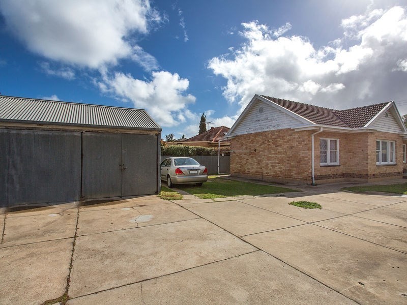 7 Towers Terrace, South Plympton SA 5038