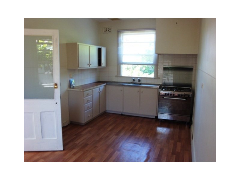 21 Hillsdale Street, Kilburn SA 5084