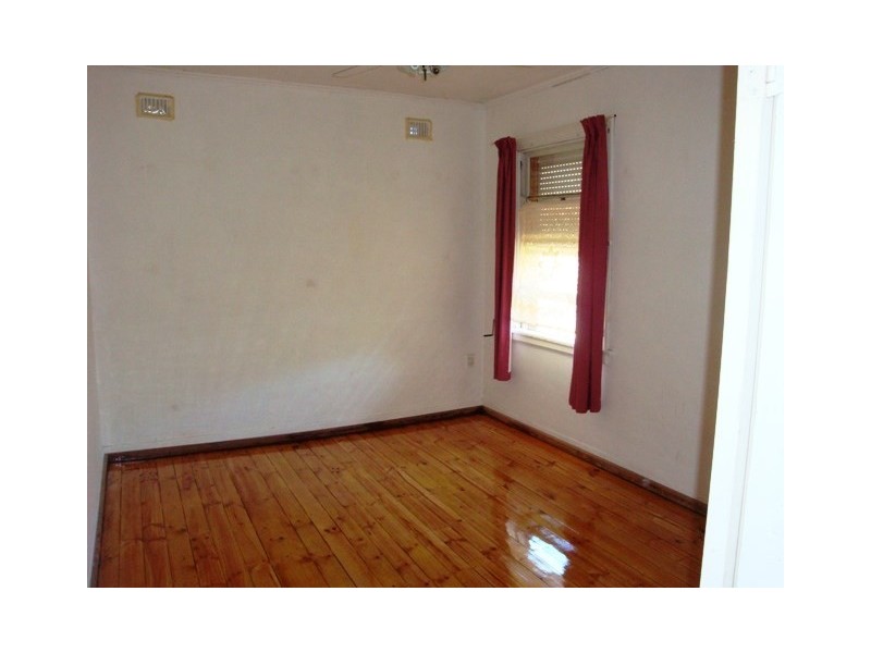 21 Hillsdale Street, Kilburn SA 5084