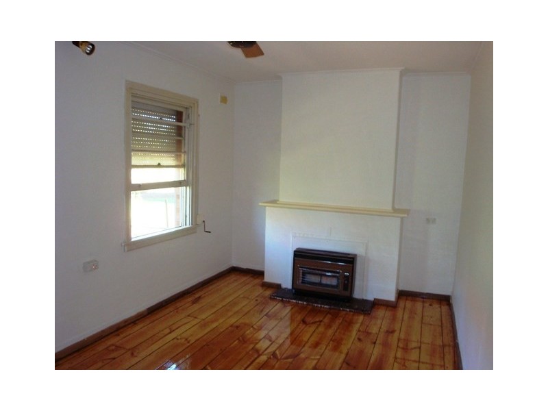 21 Hillsdale Street, Kilburn SA 5084