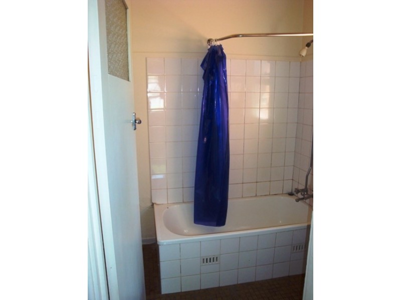 21 Hillsdale Street, Kilburn SA 5084