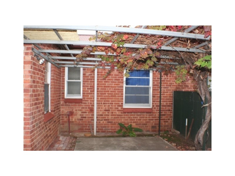 21 Hillsdale Street, Kilburn SA 5084