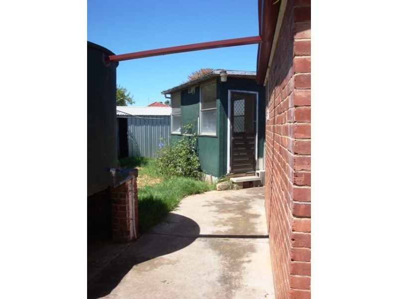 21 Hillsdale Street, Kilburn SA 5084