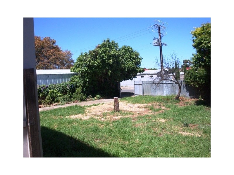 21 Hillsdale Street, Kilburn SA 5084