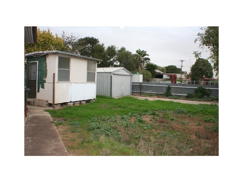 21 Hillsdale Street, Kilburn SA 5084