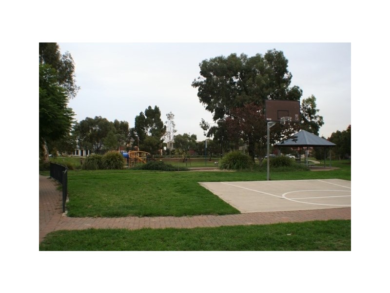 21 Hillsdale Street, Kilburn SA 5084