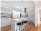 5 Howard Street, Beulah Park SA 5067