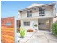 5 Howard Street, Beulah Park SA 5067