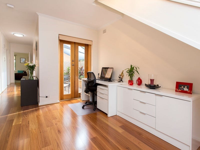 5 Howard Street, Beulah Park SA 5067