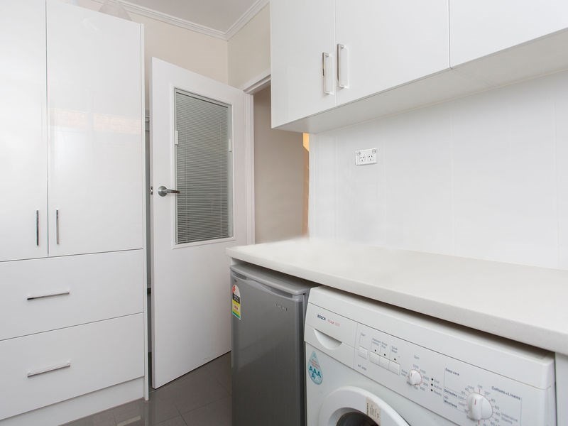 5 Howard Street, Beulah Park SA 5067