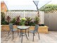 5 Howard Street, Beulah Park SA 5067