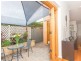 5 Howard Street, Beulah Park SA 5067