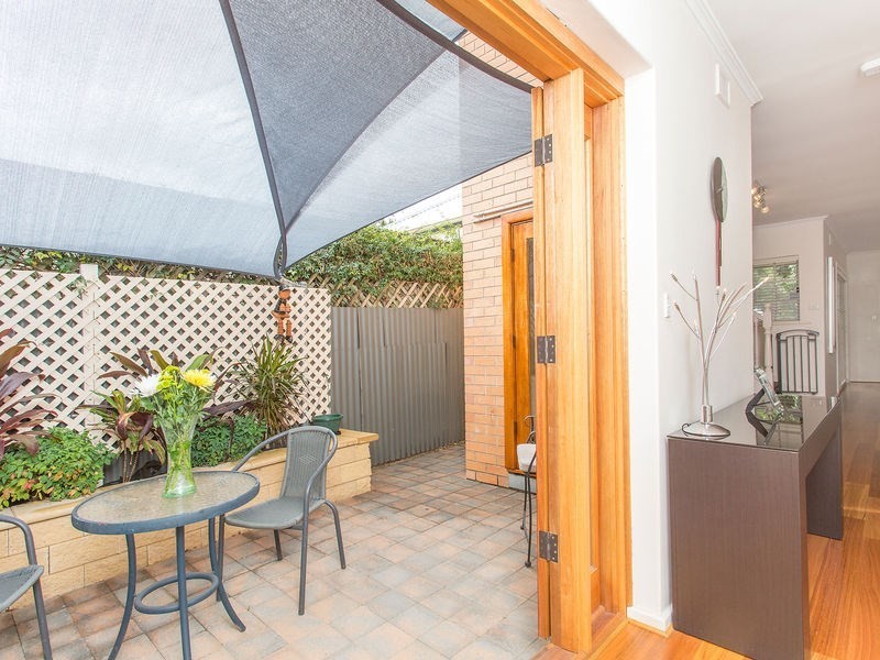 5 Howard Street, Beulah Park SA 5067