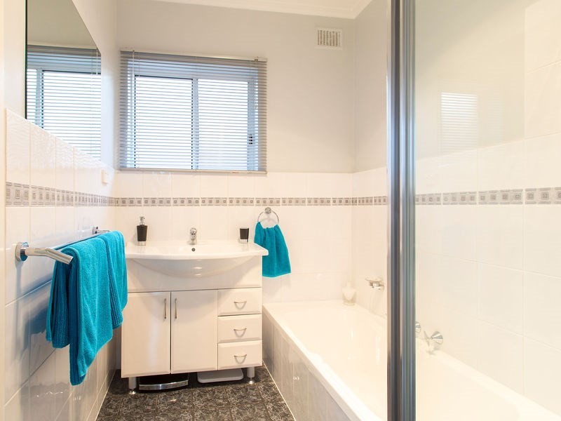 5 Howard Street, Beulah Park SA 5067