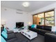 5 Howard Street, Beulah Park SA 5067
