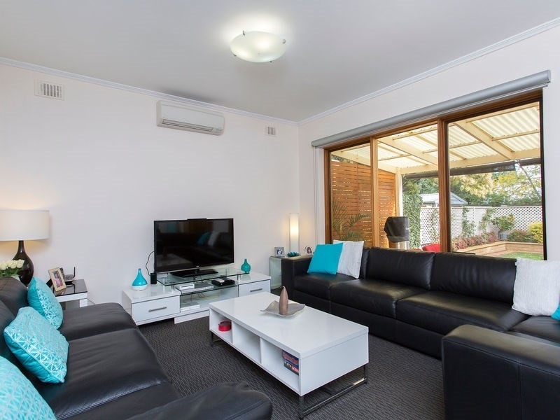 5 Howard Street, Beulah Park SA 5067