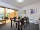 5 Howard Street, Beulah Park SA 5067