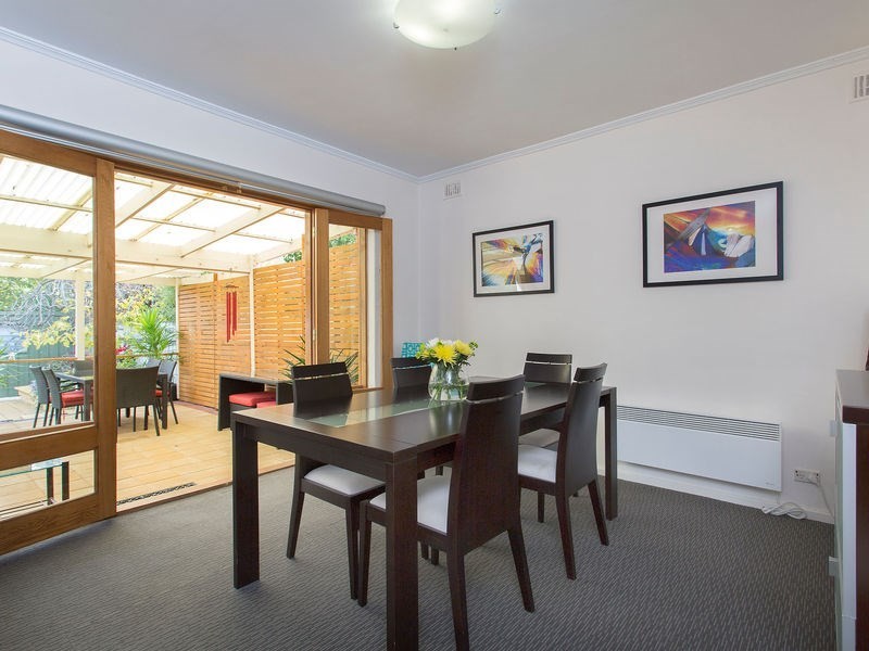 5 Howard Street, Beulah Park SA 5067