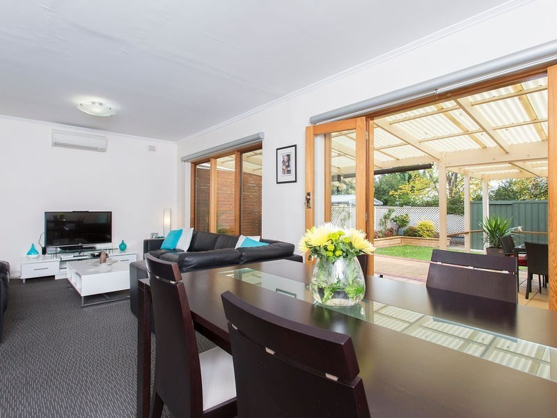 5 Howard Street, Beulah Park SA 5067