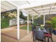 5 Howard Street, Beulah Park SA 5067