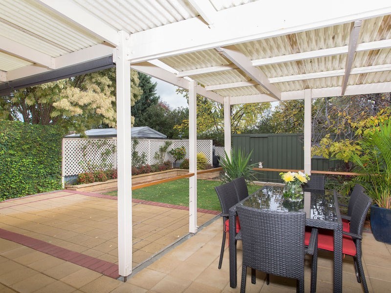 5 Howard Street, Beulah Park SA 5067