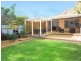 5 Howard Street, Beulah Park SA 5067