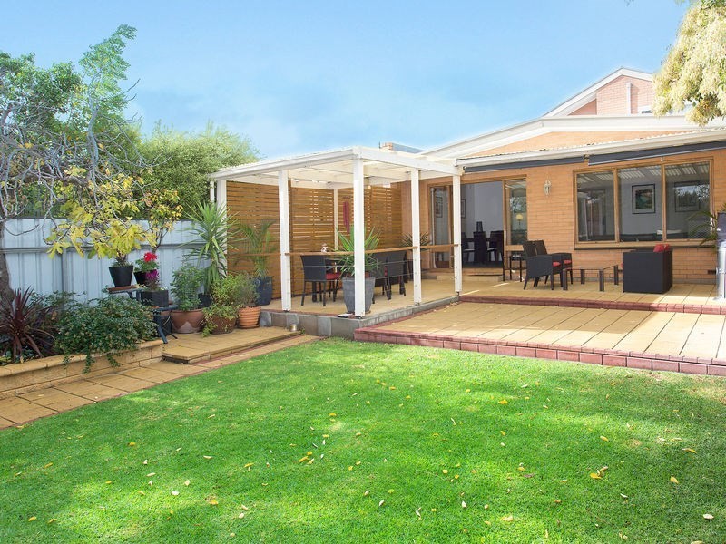 5 Howard Street, Beulah Park SA 5067