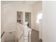 5 Howard Street, Beulah Park SA 5067