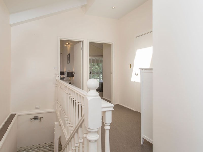 5 Howard Street, Beulah Park SA 5067