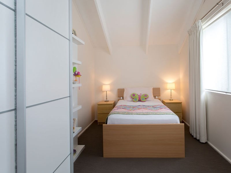 5 Howard Street, Beulah Park SA 5067