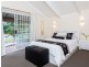 5 Howard Street, Beulah Park SA 5067