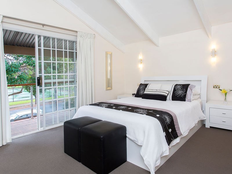 5 Howard Street, Beulah Park SA 5067