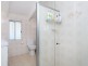 5 Howard Street, Beulah Park SA 5067