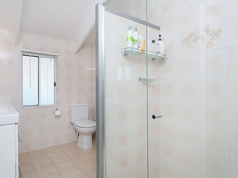 5 Howard Street, Beulah Park SA 5067