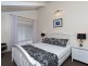 5 Howard Street, Beulah Park SA 5067