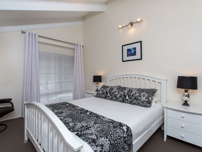 5 Howard Street, Beulah Park SA 5067