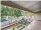 5 Howard Street, Beulah Park SA 5067