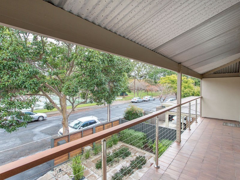 5 Howard Street, Beulah Park SA 5067