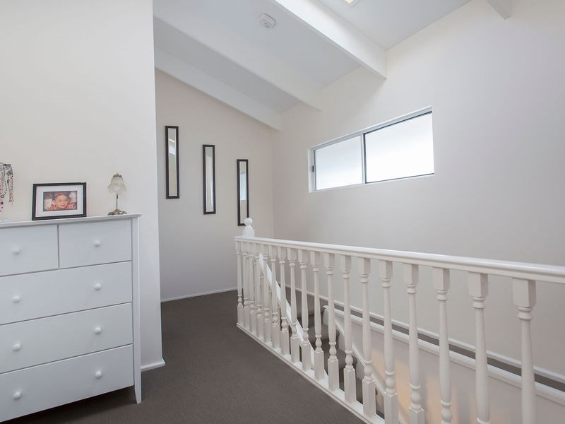 5 Howard Street, Beulah Park SA 5067