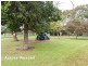 5 Howard Street, Beulah Park SA 5067