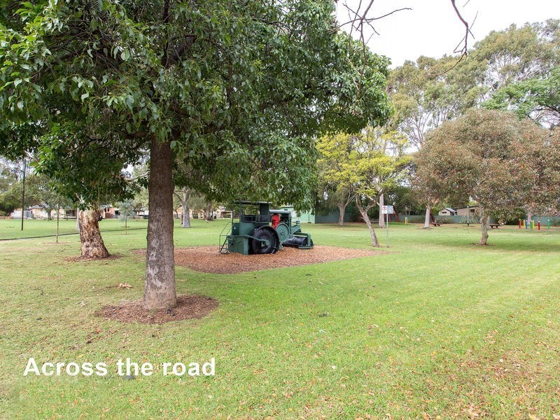 5 Howard Street, Beulah Park SA 5067