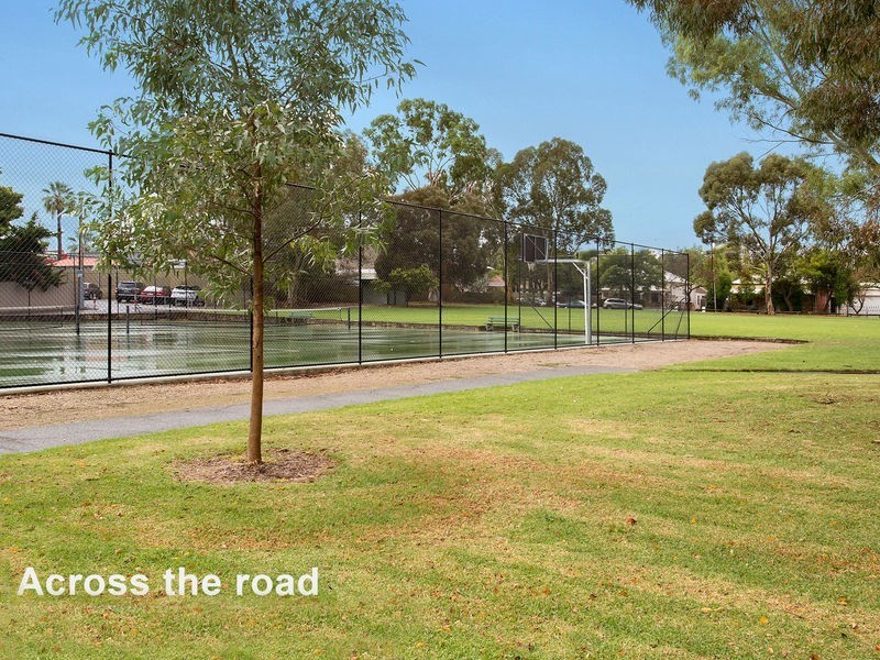 5 Howard Street, Beulah Park SA 5067